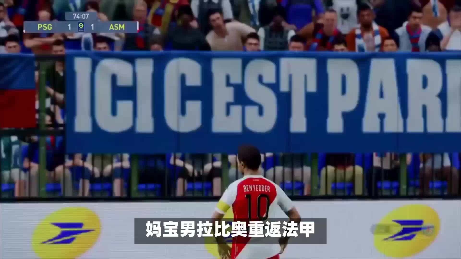与案例